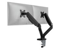 Spacetronik SPA-G120 17-32" SPAG120 - 1269141 - zdjęcie 1